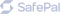SafePal